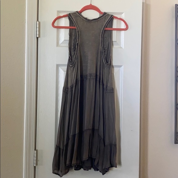 Free People dress - Picture 4 of 7